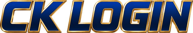CK Login